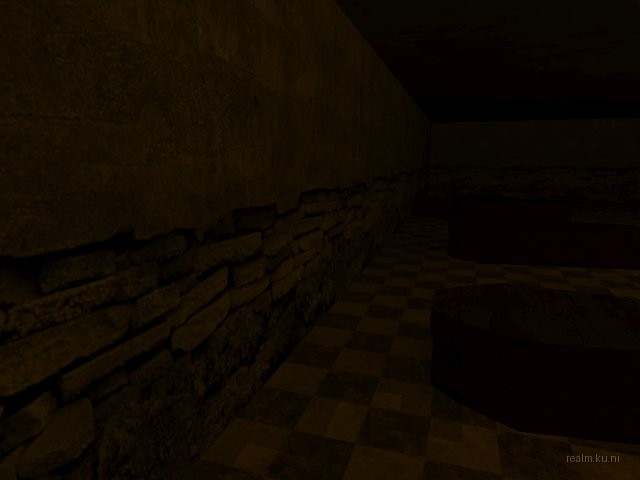 fy_cenotaph thumb 6