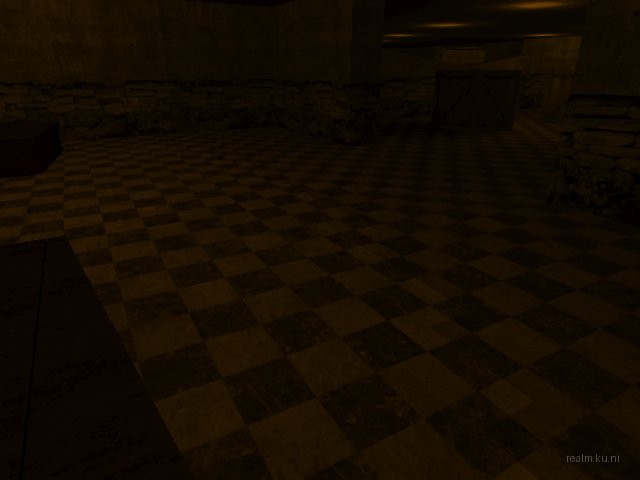 fy_cenotaph thumb 8