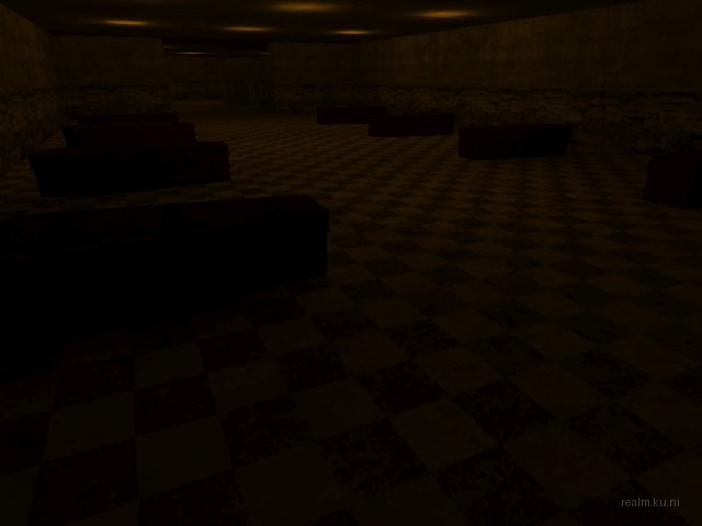 fy_cenotaph thumb 14