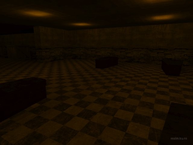 fy_cenotaph thumb 4