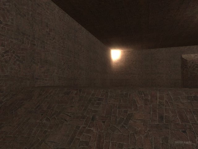 fy_center2 for css screenshot