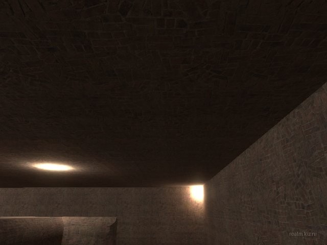 fy_center2 thumb 17