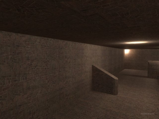 fy_center2 thumb 5
