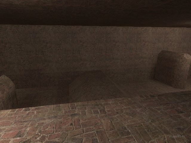 fy_center2 thumb 13