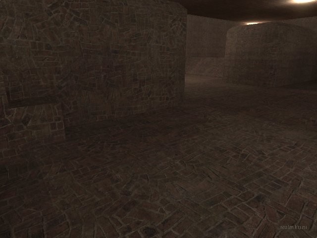 fy_center2 thumb 22