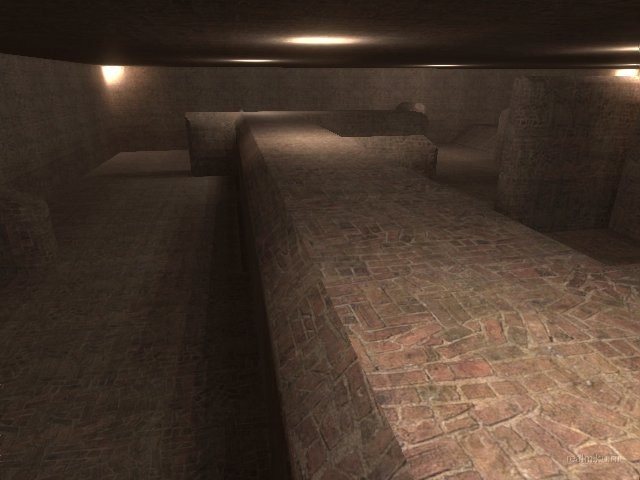 fy_center2 thumb 16