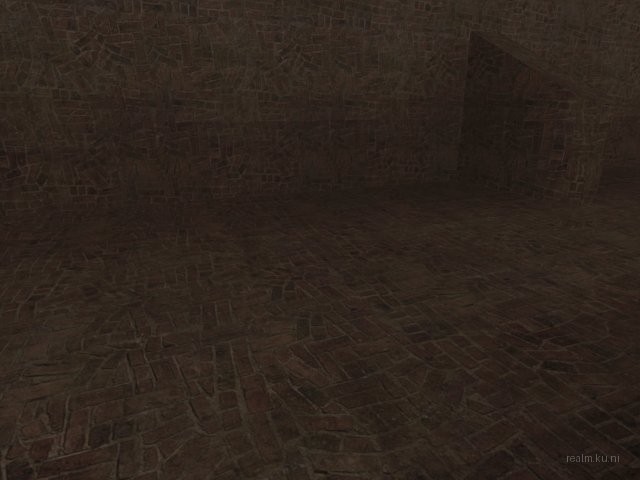 fy_center2 thumb 6
