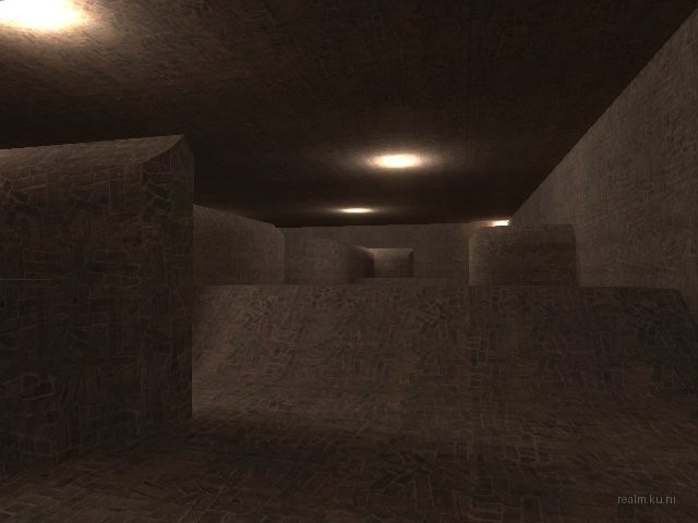 fy_center2 thumb 19