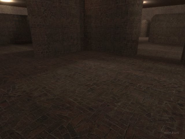 fy_center2 thumb 3
