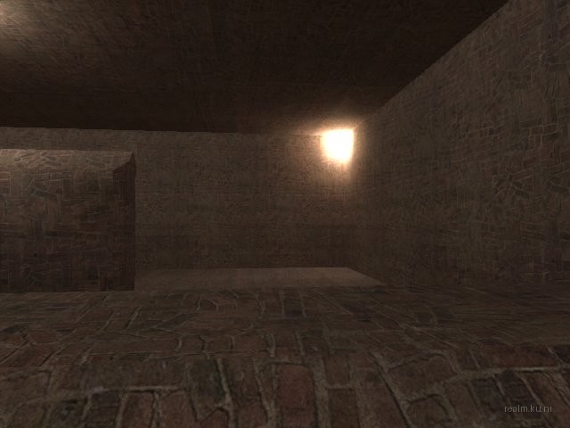 fy_center2 thumb 12