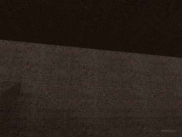 fy_center2 thumb 24