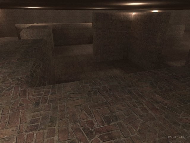 fy_center2 thumb 18