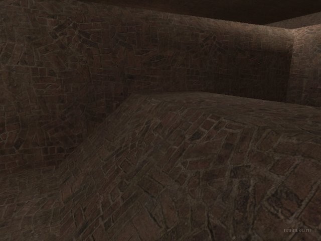 fy_center2 thumb 23