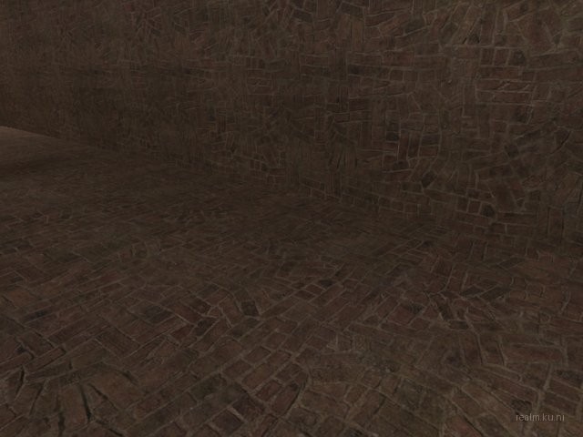 fy_center2 thumb 4