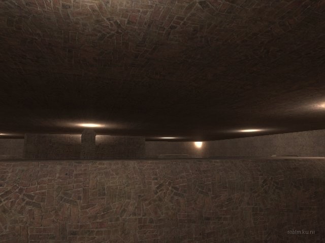 fy_center2 thumb 8
