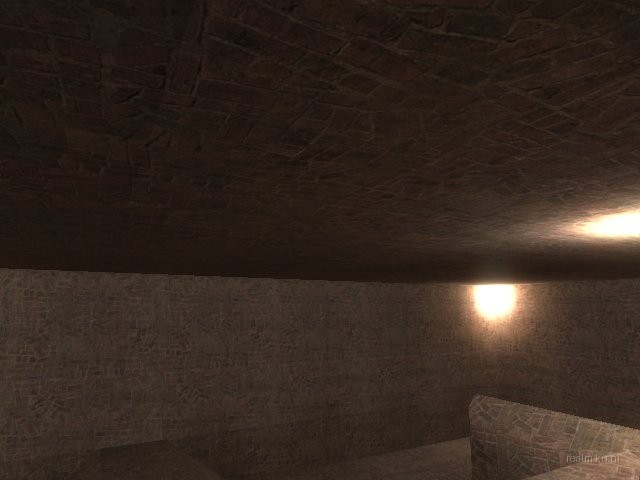 fy_center2 thumb 14