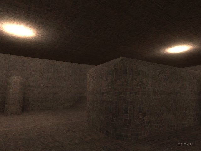 fy_center2 thumb 2