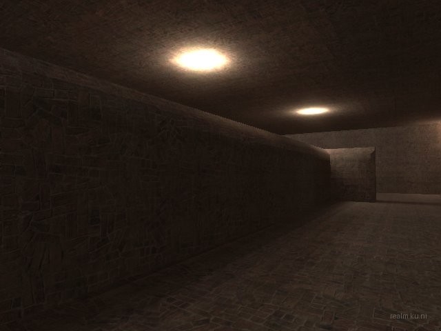fy_center2 thumb 21