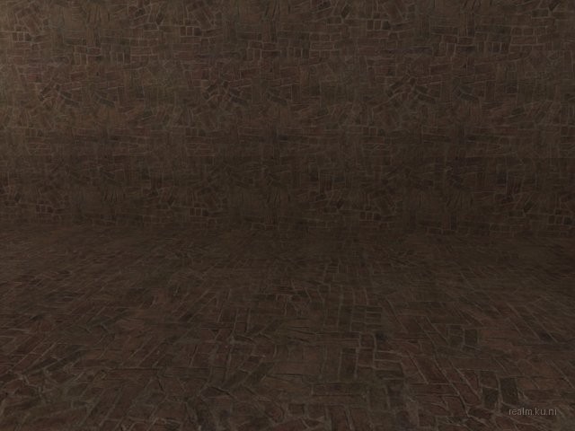 fy_center2 thumb 9