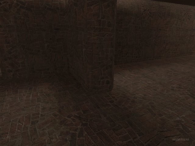 fy_center2 thumb 15