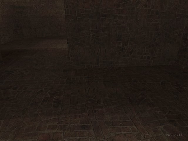 fy_center2 thumb 11