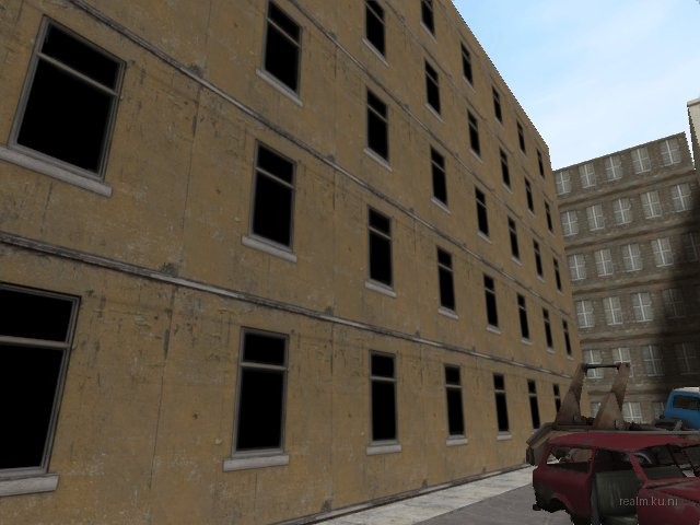 fy_center_city for css screenshot
