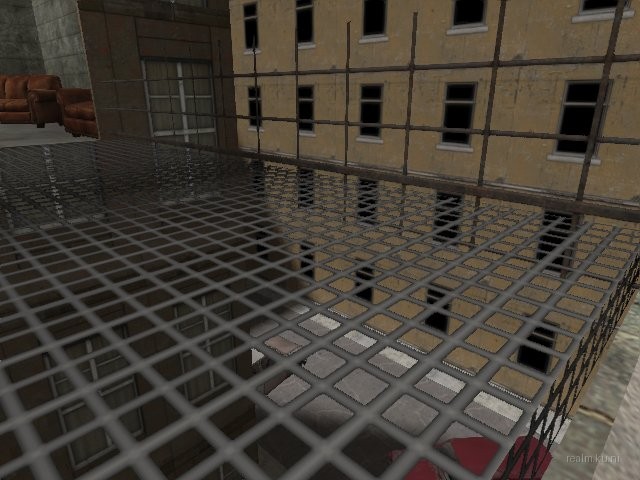 fy_center_city thumb 2