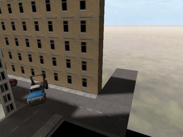 fy_center_city thumb 4