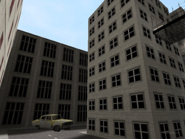 fy_center_city thumb 13