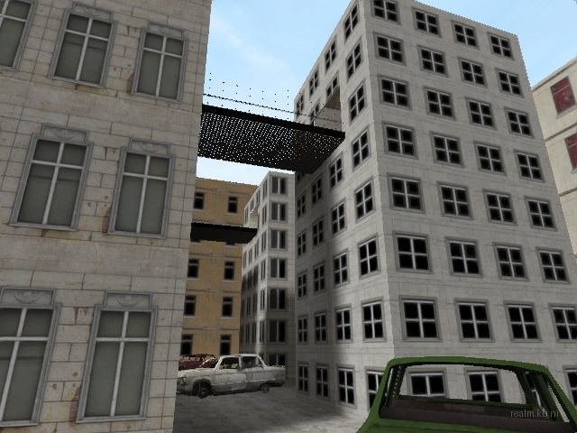 fy_center_city thumb 10