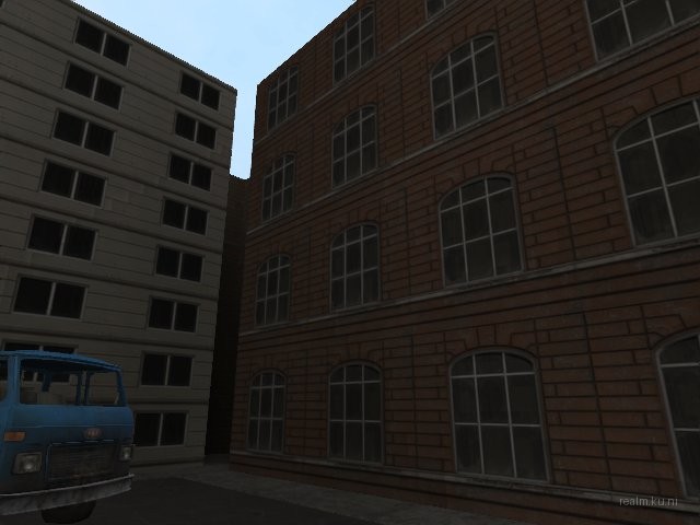 fy_center_city thumb 8
