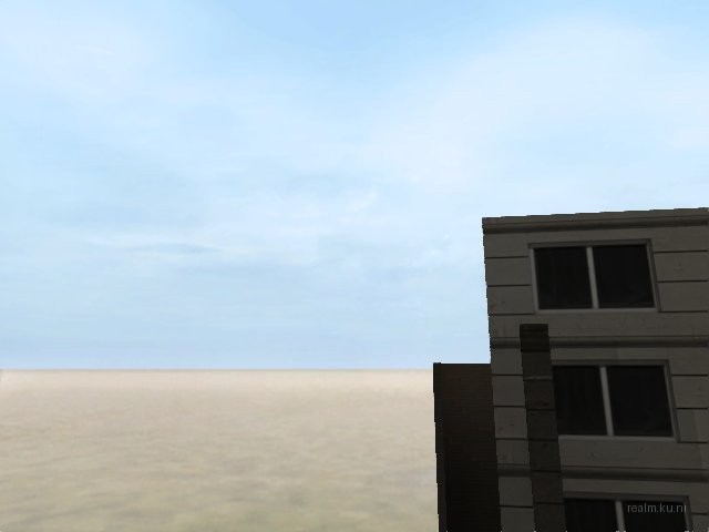 fy_center_city thumb 18
