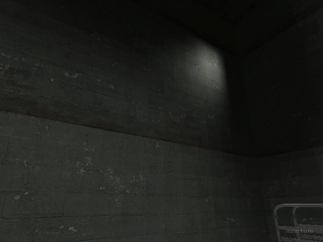 fy_center_city thumb 12
