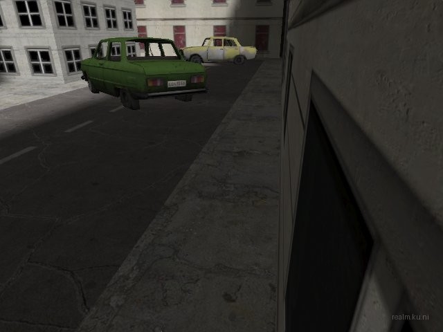 fy_center_city thumb 7