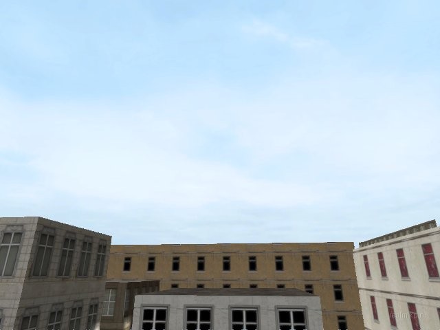 fy_center_city thumb 19