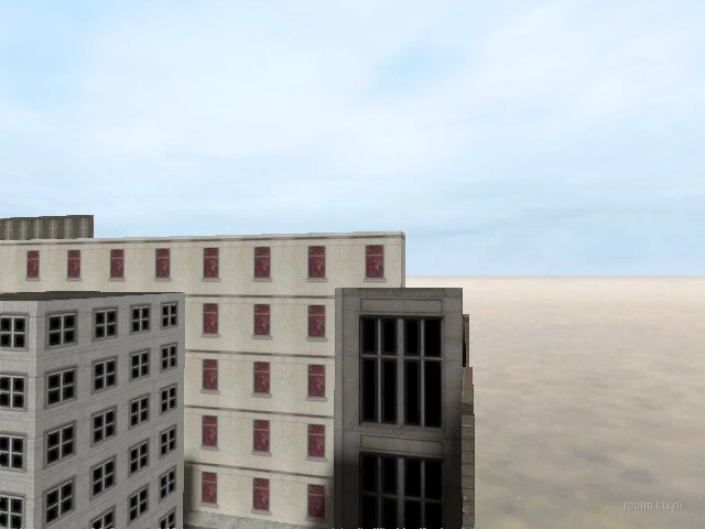 fy_center_city thumb 16