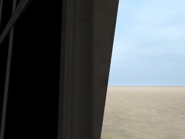 fy_center_city thumb 20