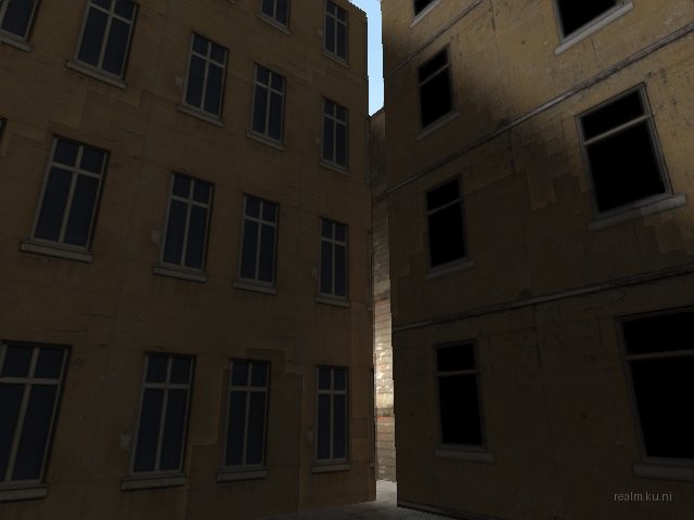 fy_center_city thumb 15