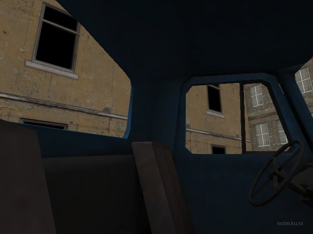 fy_center_city thumb 14