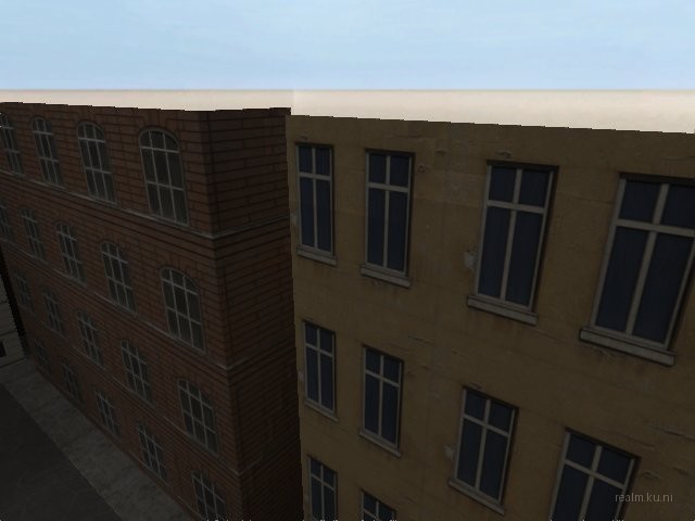 fy_center_city thumb 9