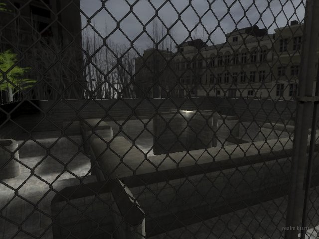 fy_center_v2_4 for css screenshot
