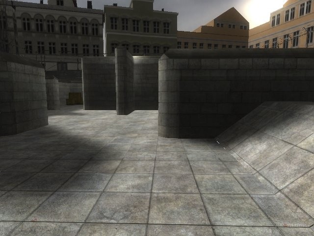 fy_center_v2_4 thumb 17