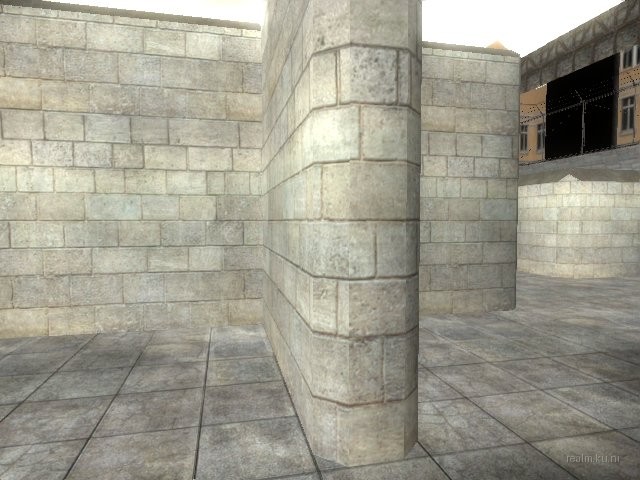 fy_center_v2_4 thumb 16