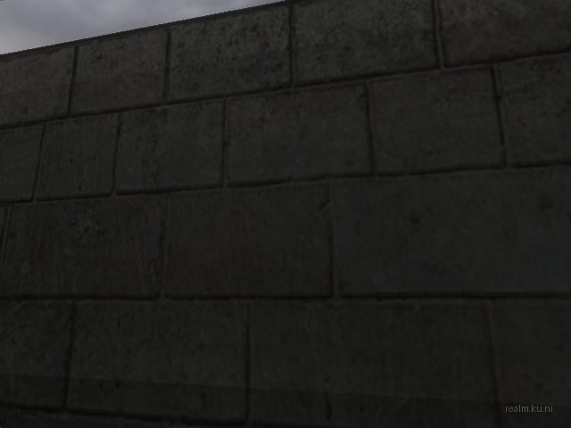 fy_center_v2_4 thumb 4