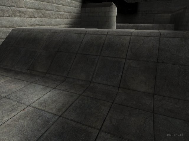 fy_center_v2_4 thumb 19