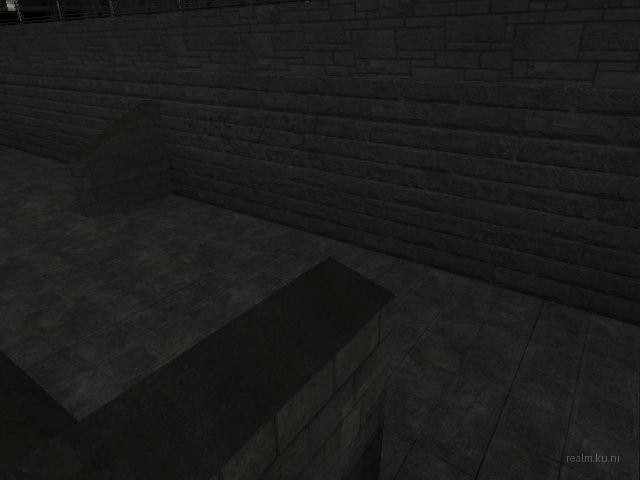 fy_center_v2_4 thumb 15