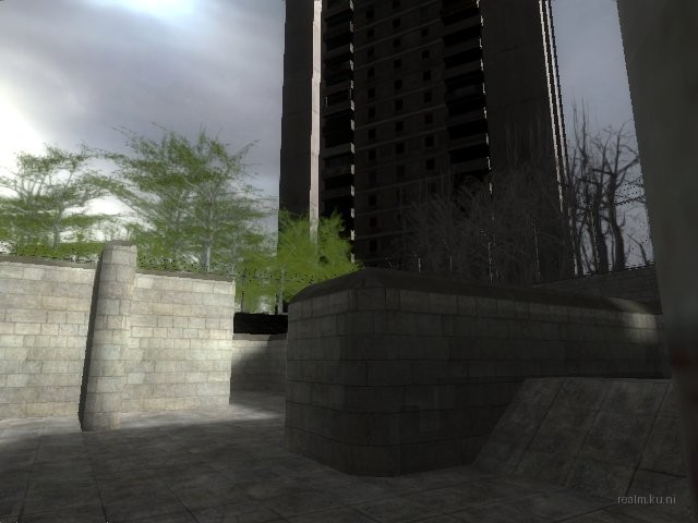 fy_center_v2_4 thumb 12