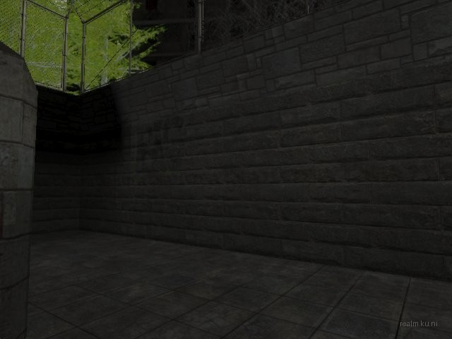 fy_center_v2_4 thumb 24