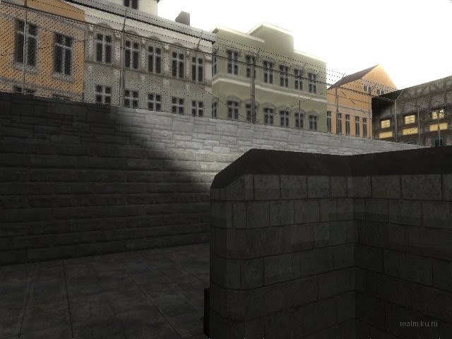 fy_center_v2_4 thumb 21