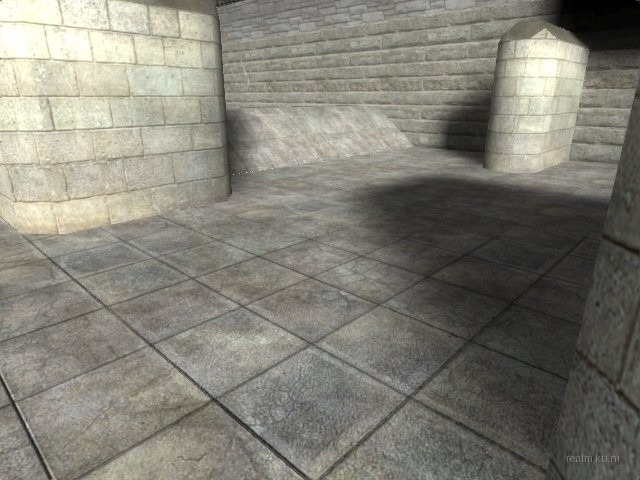 fy_center_v2_4 thumb 14